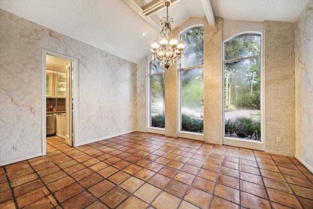 11640 Greenbay St, Bunker Hill Village, TX 77024 - photo 20