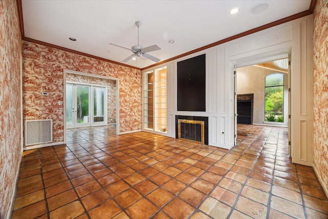 11640 Greenbay St, Bunker Hill Village, TX 77024 - photo 21