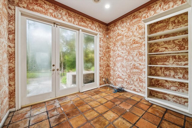 11640 Greenbay St, Bunker Hill Village, TX 77024 - photo 22