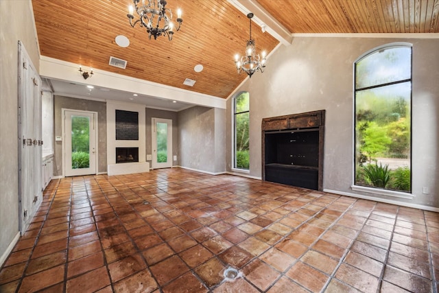 11640 Greenbay St, Bunker Hill Village, TX 77024 - photo 23