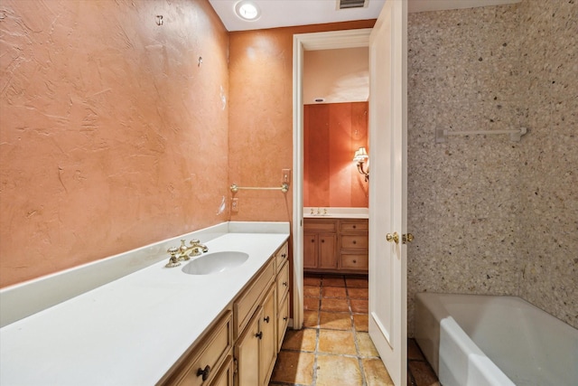 11640 Greenbay St, Bunker Hill Village, TX 77024 - photo 25