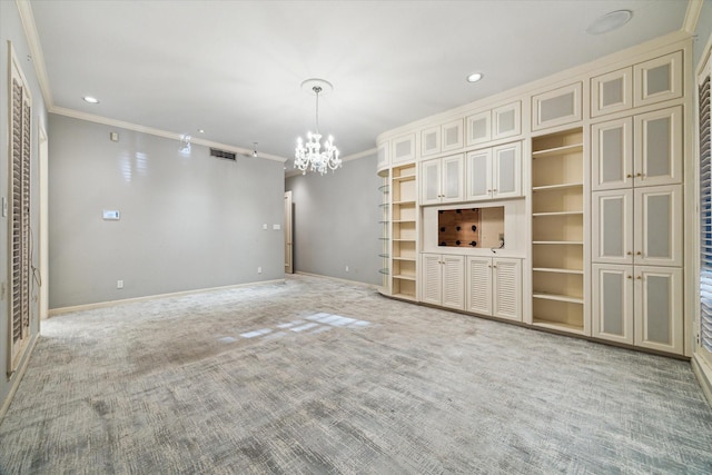 11640 Greenbay St, Bunker Hill Village, TX 77024 - photo 27