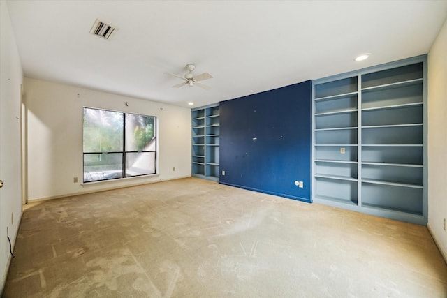 11640 Greenbay St, Bunker Hill Village, TX 77024 - photo 31