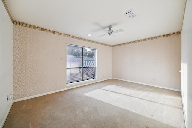 11640 Greenbay St, Bunker Hill Village, TX 77024 - photo 33