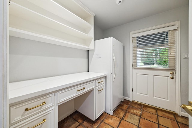 11640 Greenbay St, Bunker Hill Village, TX 77024 - photo 35