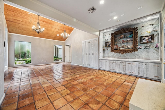 11640 Greenbay St, Bunker Hill Village, TX 77024 - photo 24