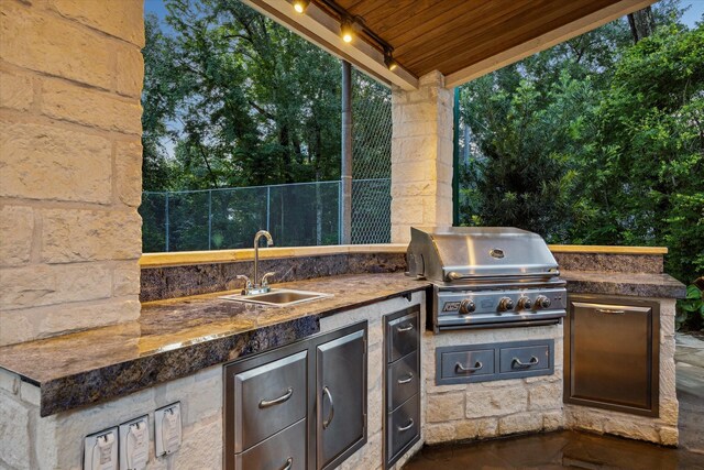 11640 Greenbay St, Bunker Hill Village, TX 77024 - photo 8