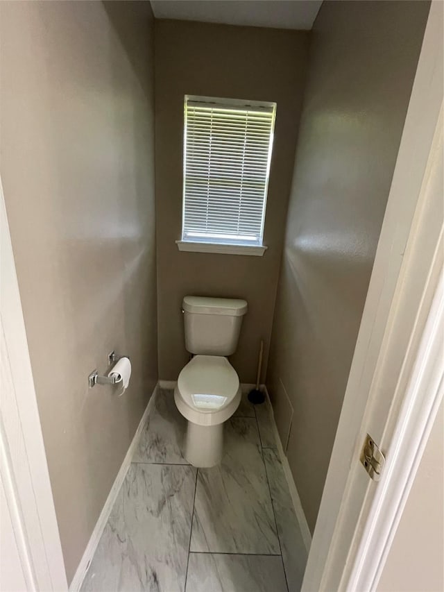 1411 Township Ct, Rosenberg, TX 77471 - photo 27