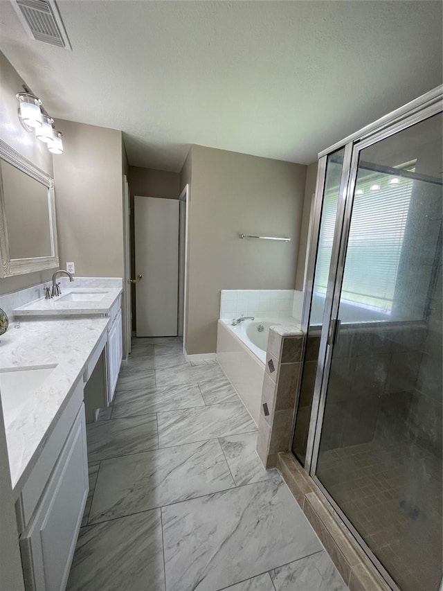 1411 Township Ct, Rosenberg, TX 77471 - photo 28