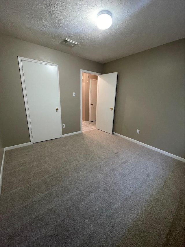 1411 Township Ct, Rosenberg, TX 77471 - photo 31
