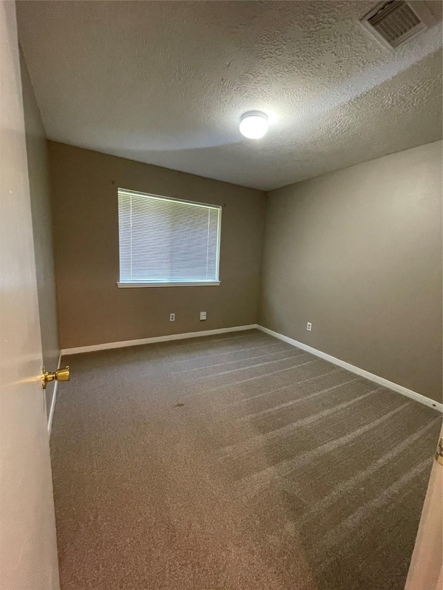 1411 Township Ct, Rosenberg, TX 77471 - photo 32