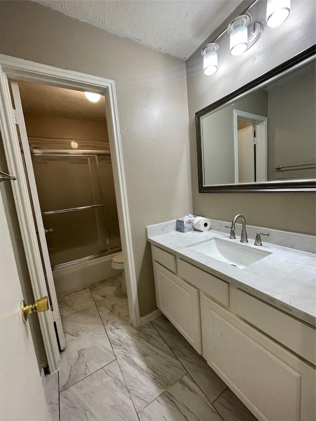 1411 Township Ct, Rosenberg, TX 77471 - photo 33