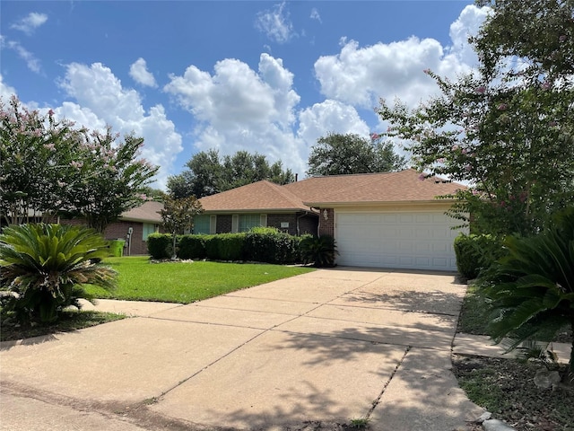 1411 Township Ct, Rosenberg, TX 77471 - photo 2