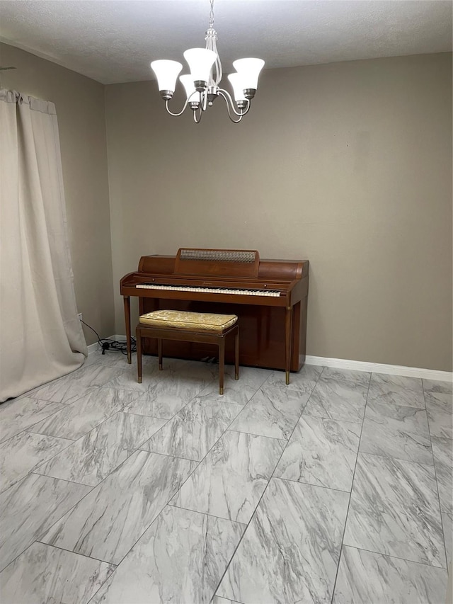 1411 Township Ct, Rosenberg, TX 77471 - photo 3