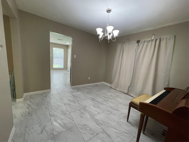 1411 Township Ct, Rosenberg, TX 77471 - photo 4
