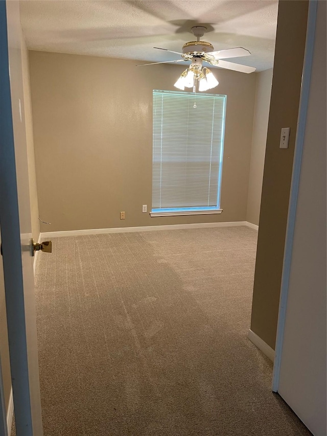 1411 Township Ct, Rosenberg, TX 77471 - photo 5