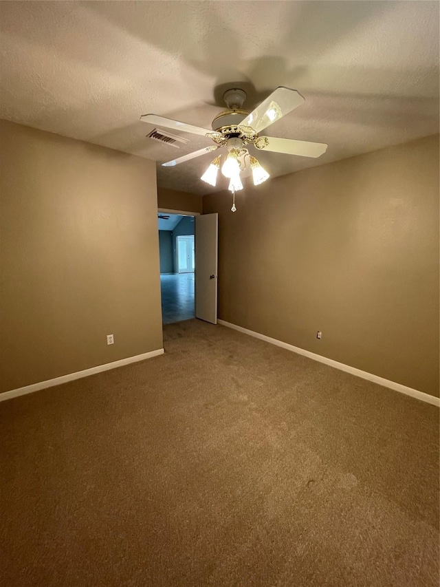1411 Township Ct, Rosenberg, TX 77471 - photo 6