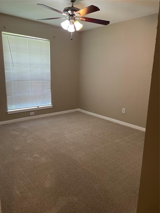 1411 Township Ct, Rosenberg, TX 77471 - photo 7