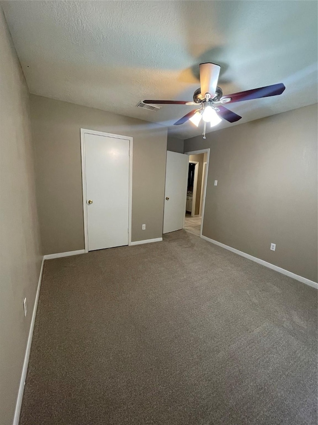 1411 Township Ct, Rosenberg, TX 77471 - photo 8