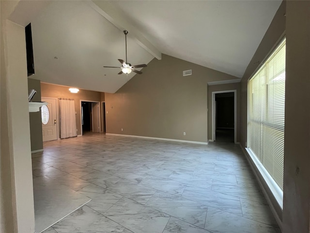 1411 Township Ct, Rosenberg, TX 77471 - photo 9