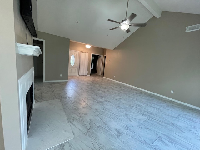 1411 Township Ct, Rosenberg, TX 77471 - photo 10