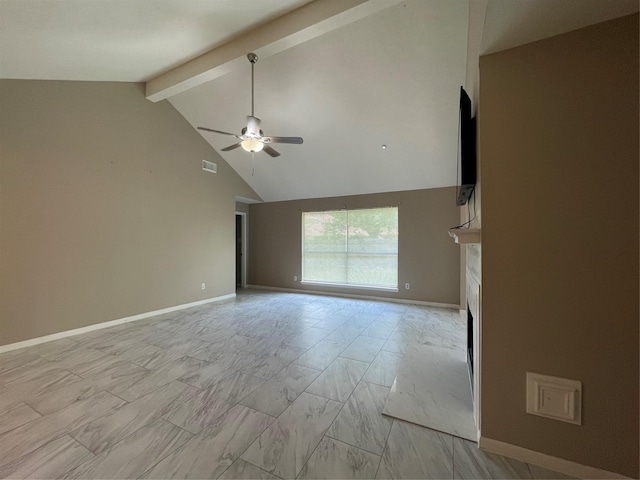 1411 Township Ct, Rosenberg, TX 77471 - photo 11