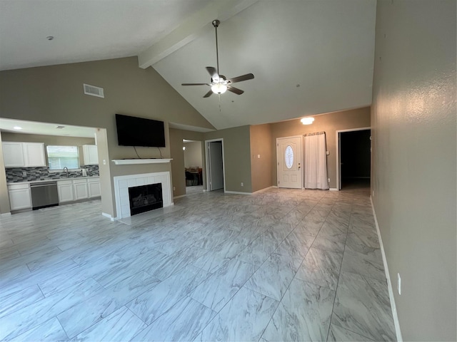 1411 Township Ct, Rosenberg, TX 77471 - photo 12