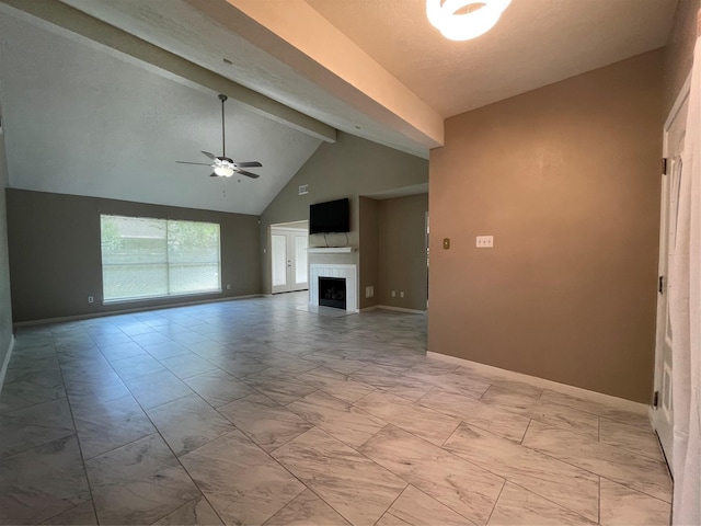 1411 Township Ct, Rosenberg, TX 77471 - photo 13