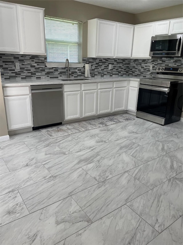 1411 Township Ct, Rosenberg, TX 77471 - photo 14