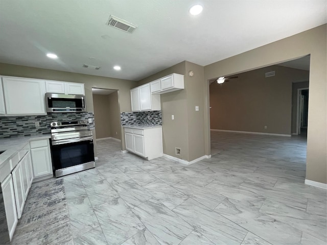1411 Township Ct, Rosenberg, TX 77471 - photo 15