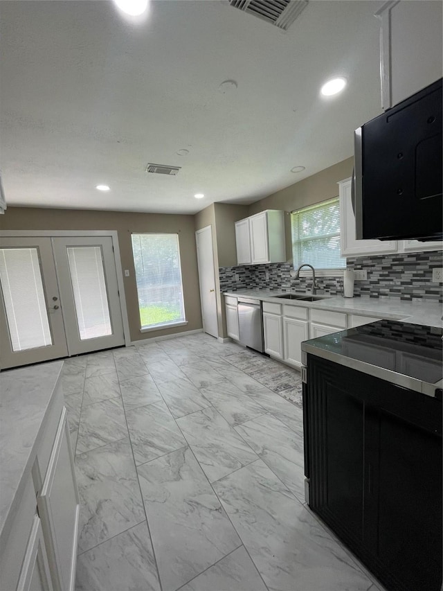 1411 Township Ct, Rosenberg, TX 77471 - photo 16