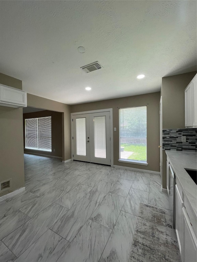1411 Township Ct, Rosenberg, TX 77471 - photo 17