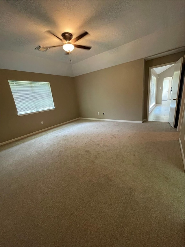 1411 Township Ct, Rosenberg, TX 77471 - photo 19