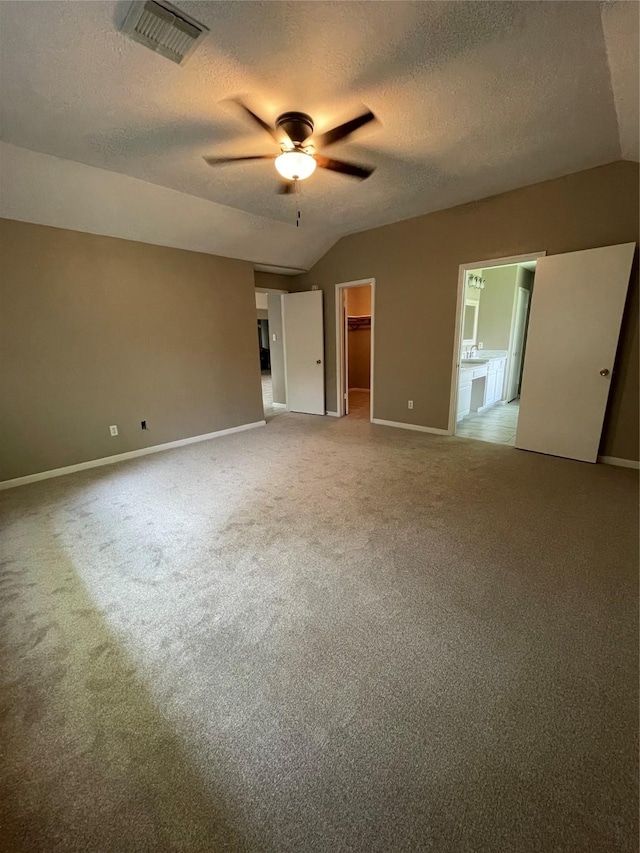 1411 Township Ct, Rosenberg, TX 77471 - photo 20