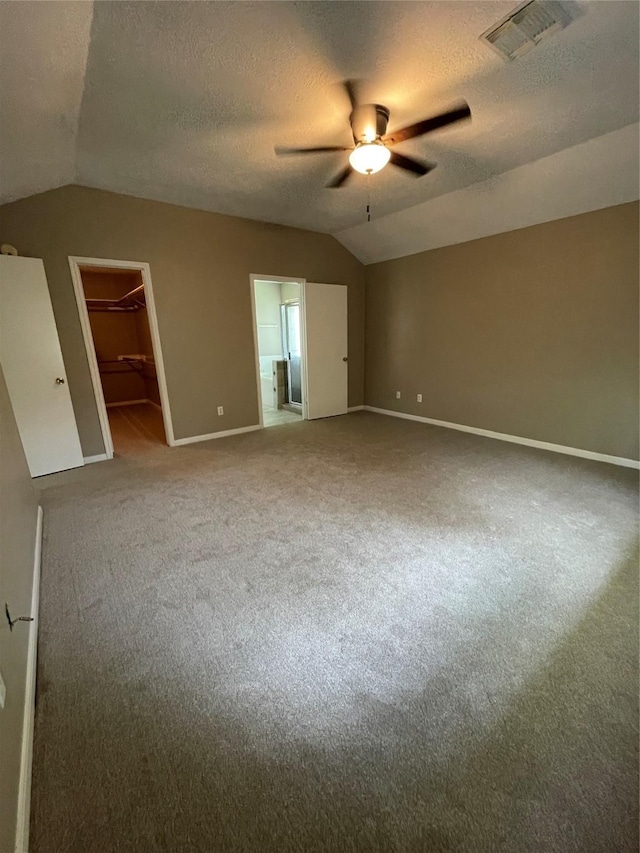 1411 Township Ct, Rosenberg, TX 77471 - photo 21