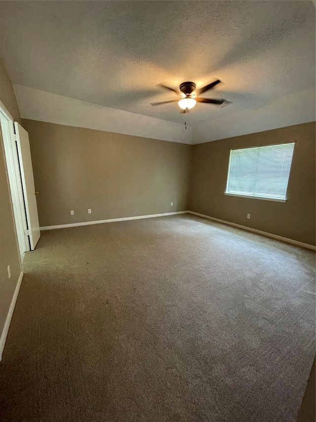 1411 Township Ct, Rosenberg, TX 77471 - photo 22