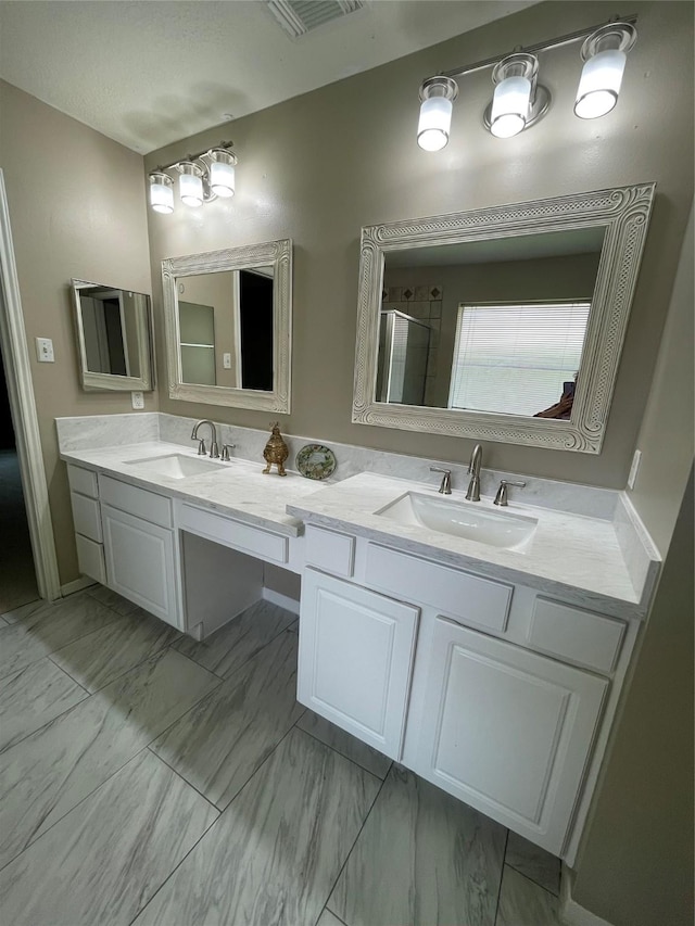 1411 Township Ct, Rosenberg, TX 77471 - photo 24