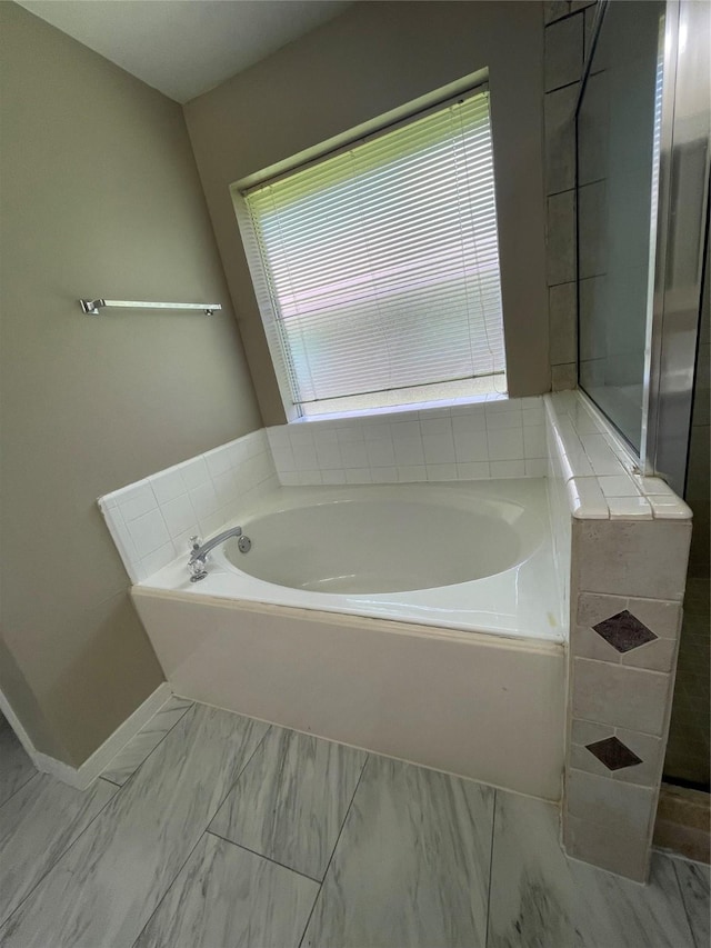 1411 Township Ct, Rosenberg, TX 77471 - photo 25