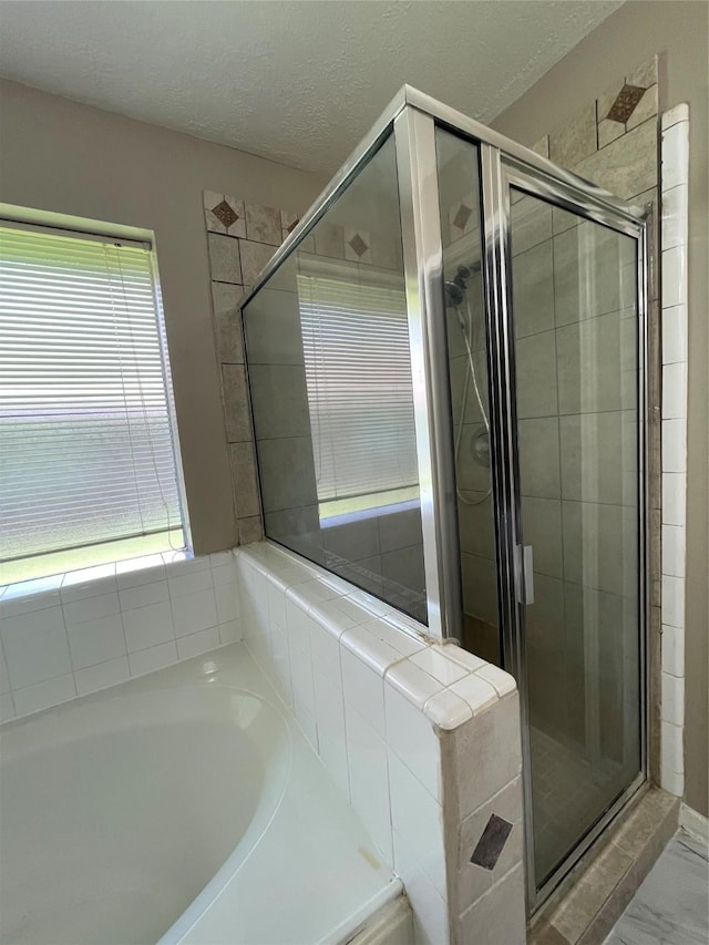 1411 Township Ct, Rosenberg, TX 77471 - photo 26