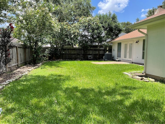 1411 Township Ct, Rosenberg, TX 77471 - photo 37