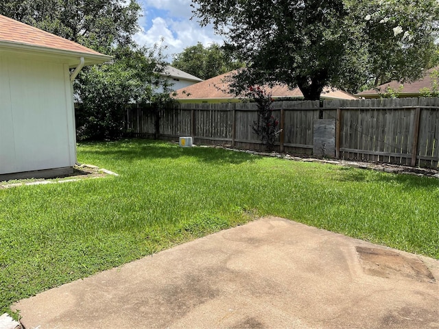 1411 Township Ct, Rosenberg, TX 77471 - photo 38
