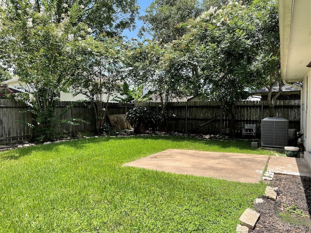 1411 Township Ct, Rosenberg, TX 77471 - photo 39