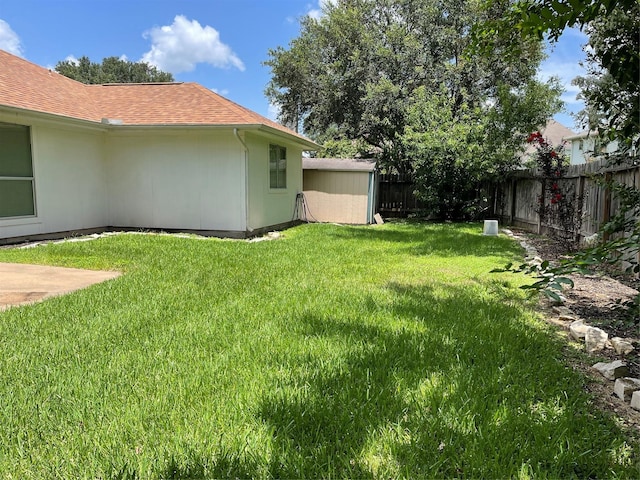 1411 Township Ct, Rosenberg, TX 77471 - photo 40