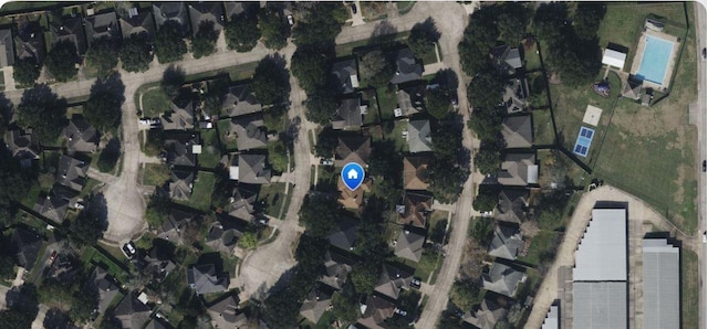 1411 Township Ct, Rosenberg, TX 77471 - photo 43