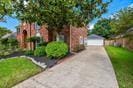 4415 Knightsbridge Blvd, Sugar Land, TX 77479 - photo 2