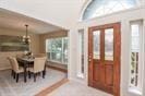 4415 Knightsbridge Blvd, Sugar Land, TX 77479 - photo 3
