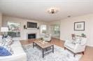 4415 Knightsbridge Blvd, Sugar Land, TX 77479 - photo 4