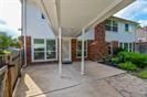 4415 Knightsbridge Blvd, Sugar Land, TX 77479 - photo 5
