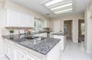 4415 Knightsbridge Blvd, Sugar Land, TX 77479 - photo 6