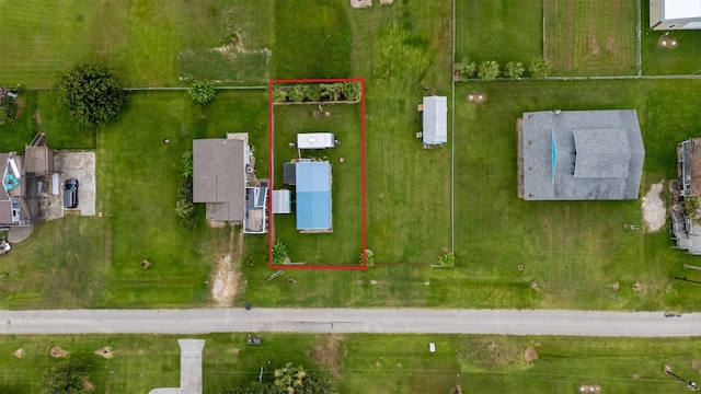 1061 E Road Prt, Bolivar, TX 77650 - photo 3